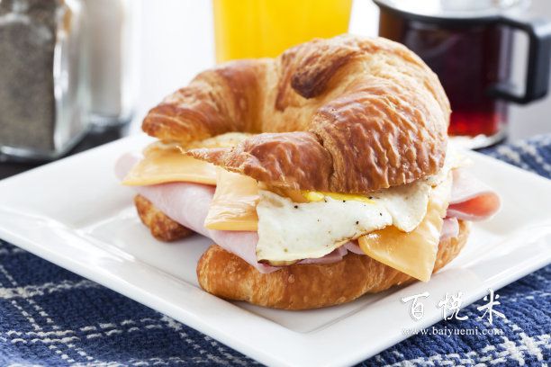 我對糕點感興趣,但是找不到滿意的學校,有推薦的嗎？